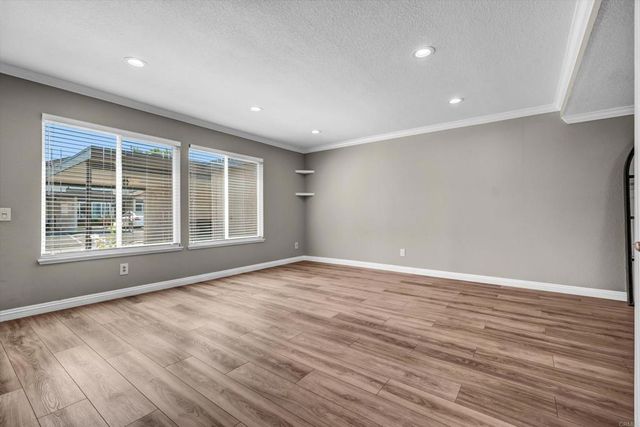 7750 Bolsa Ave 45, Midway City, CA 92655