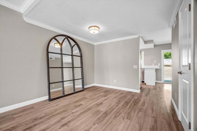 7750 Bolsa Ave 45, Midway City, CA 92655