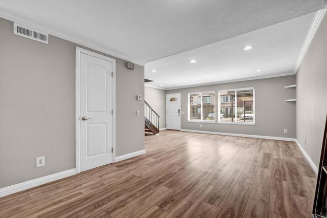 7750 Bolsa Ave 45, Midway City, CA 92655
