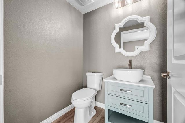 7750 Bolsa Ave 45, Midway City, CA 92655