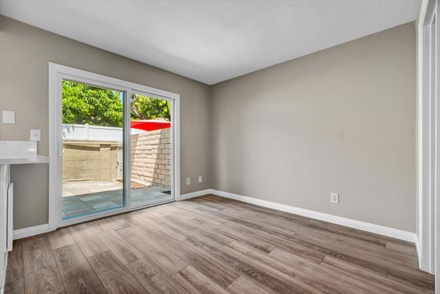 7750 Bolsa Ave 45, Midway City, CA 92655