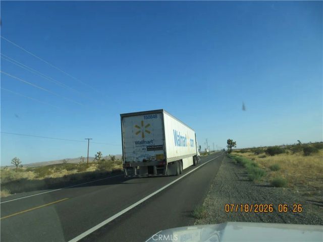 0 NW Us-395, Adelanto, CA 92301