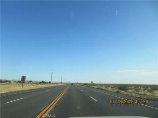 0 NW Us-395, Adelanto, CA 92301