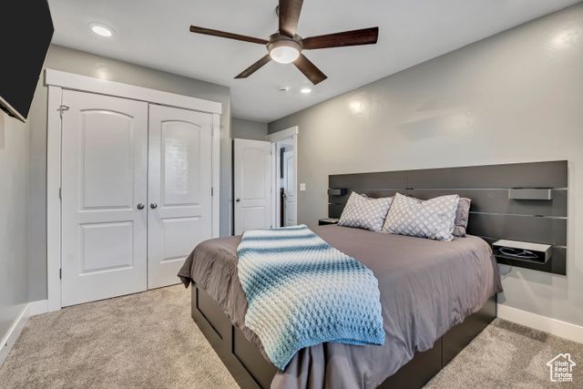 811 S 2300 W, Lehi, UT 84043