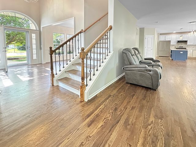 136 Lilac Street, Bolingbrook, IL 60490