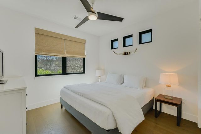 907 Redd ST 2, Austin, TX 78745