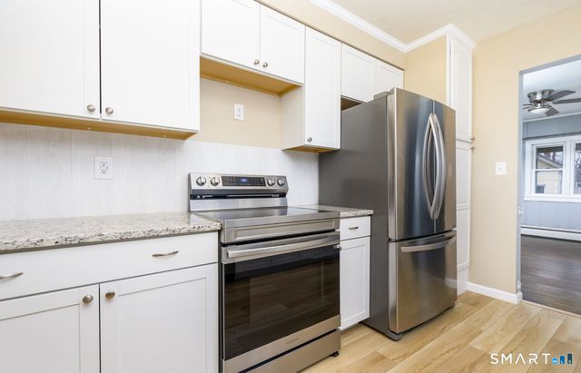 9 Woodland Street, Plainville, CT 06062