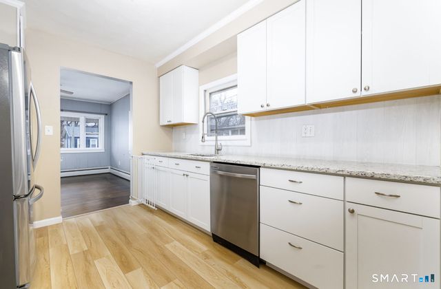 9 Woodland Street, Plainville, CT 06062