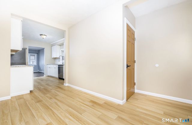 9 Woodland Street, Plainville, CT 06062