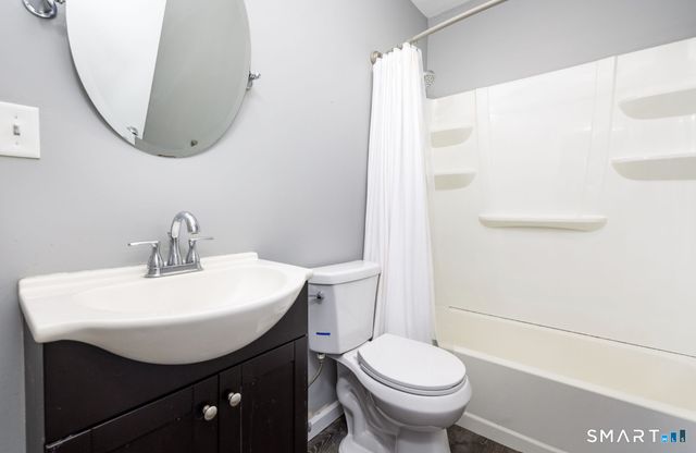 9 Woodland Street, Plainville, CT 06062