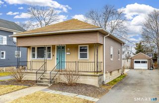 9 Woodland Street, Plainville, CT 06062