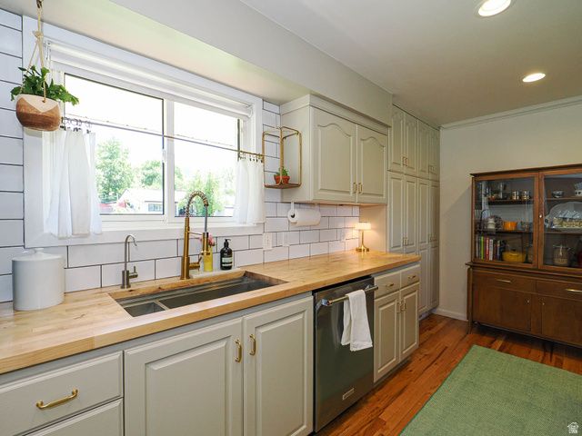 3784 S 3145 E, Millcreek, UT 84109