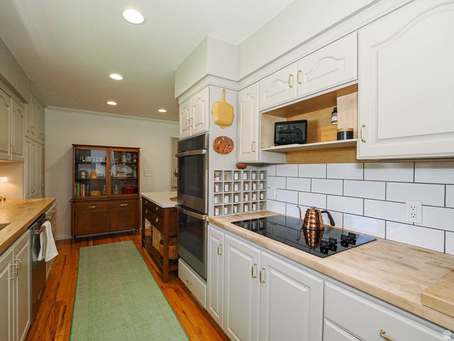 3784 S 3145 E, Millcreek, UT 84109