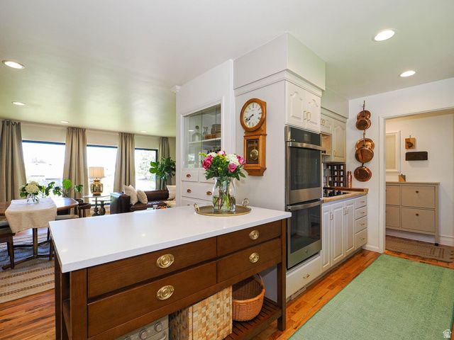 3784 S 3145 E, Millcreek, UT 84109