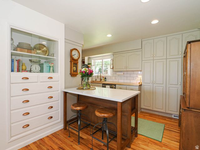 3784 S 3145 E, Millcreek, UT 84109