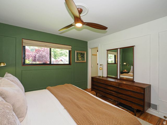 3784 S 3145 E, Millcreek, UT 84109