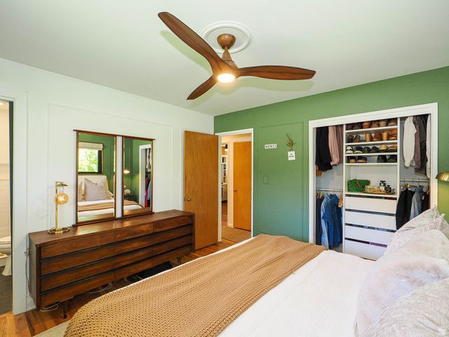 3784 S 3145 E, Millcreek, UT 84109