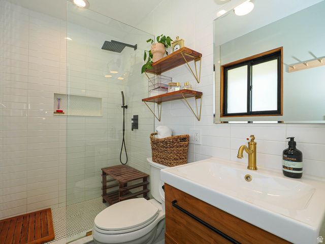 3784 S 3145 E, Millcreek, UT 84109