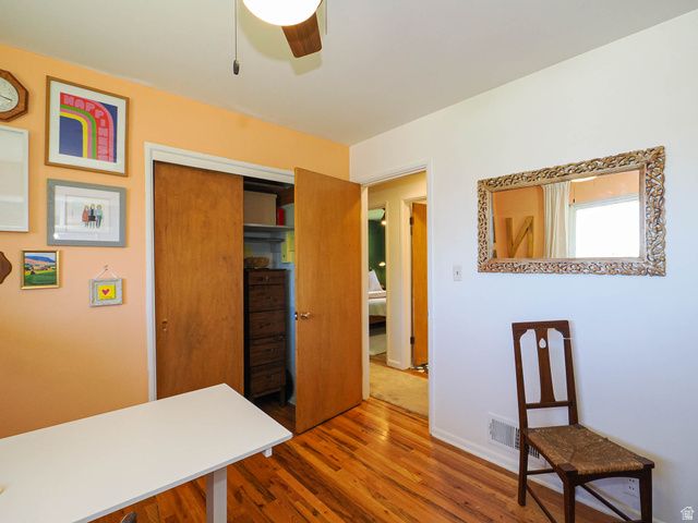 3784 S 3145 E, Millcreek, UT 84109