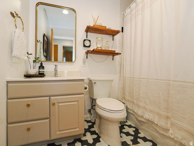 3784 S 3145 E, Millcreek, UT 84109