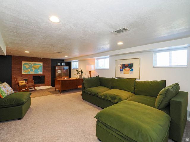 3784 S 3145 E, Millcreek, UT 84109