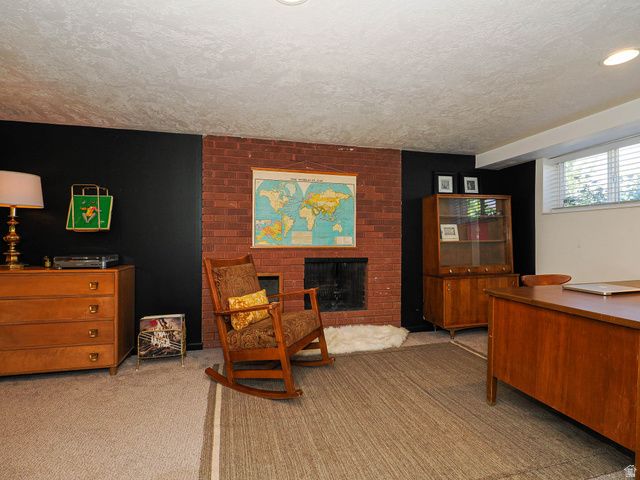 3784 S 3145 E, Millcreek, UT 84109