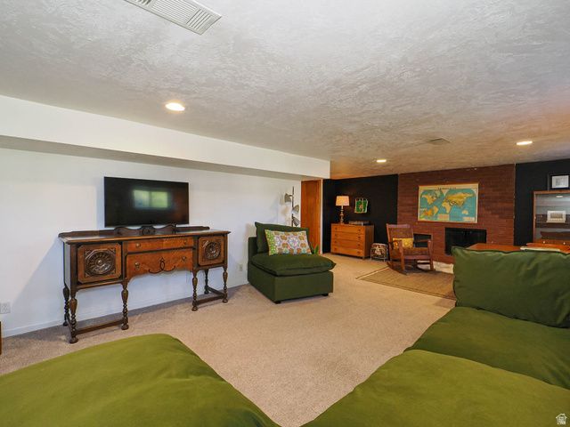 3784 S 3145 E, Millcreek, UT 84109