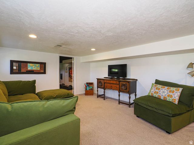 3784 S 3145 E, Millcreek, UT 84109