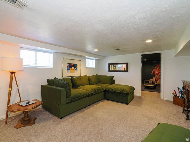 3784 S 3145 E, Millcreek, UT 84109