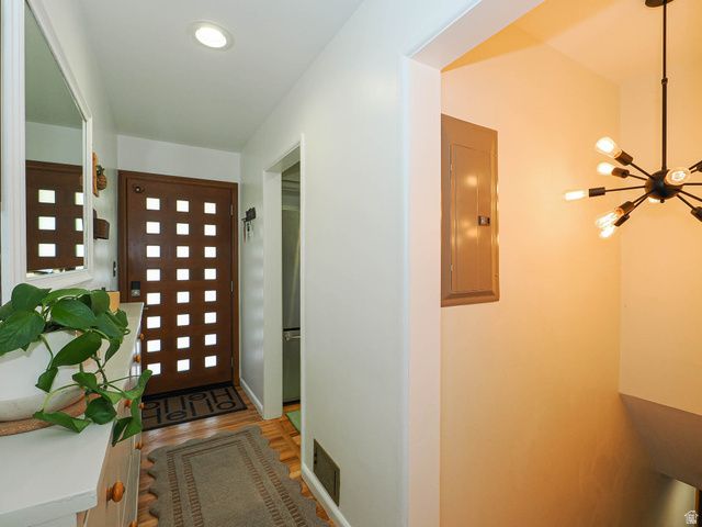 3784 S 3145 E, Millcreek, UT 84109