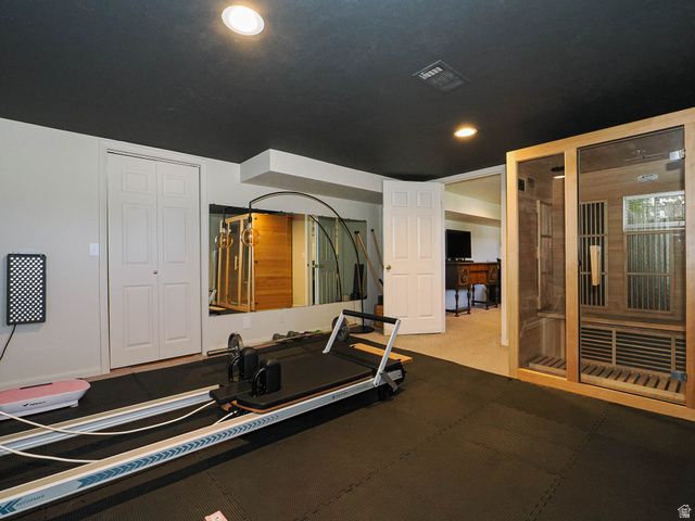 3784 S 3145 E, Millcreek, UT 84109