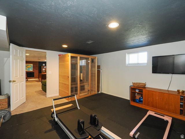 3784 S 3145 E, Millcreek, UT 84109