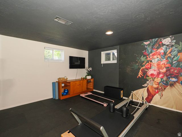 3784 S 3145 E, Millcreek, UT 84109