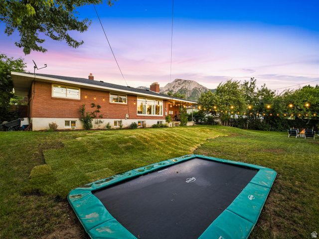 3784 S 3145 E, Millcreek, UT 84109