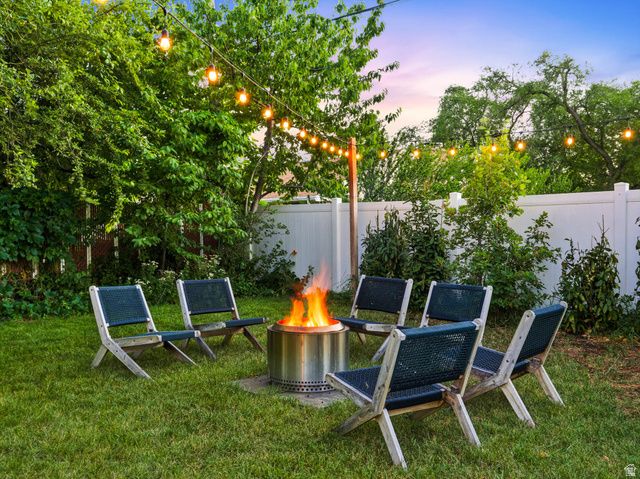 3784 S 3145 E, Millcreek, UT 84109