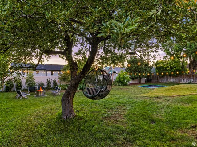 3784 S 3145 E, Millcreek, UT 84109