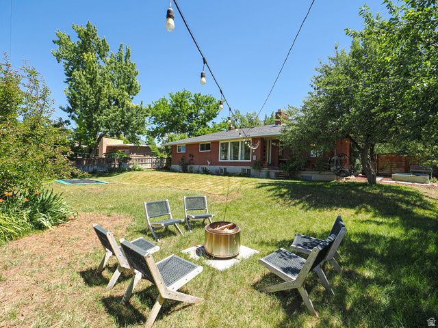 3784 S 3145 E, Millcreek, UT 84109
