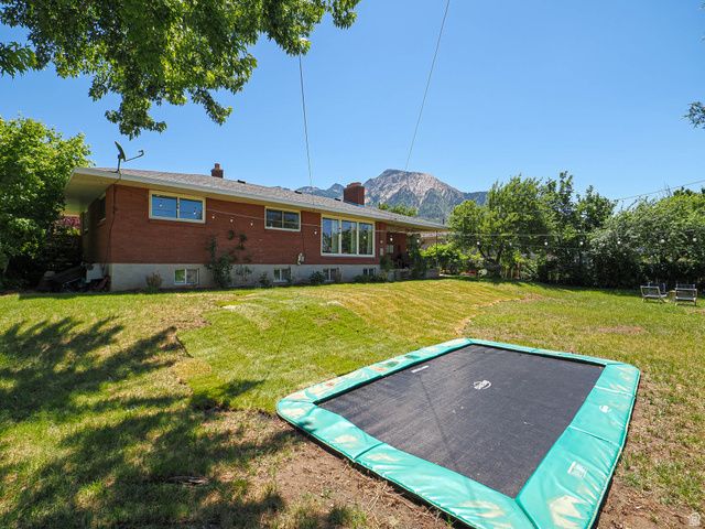 3784 S 3145 E, Millcreek, UT 84109
