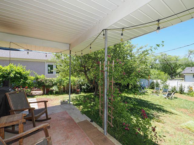 3784 S 3145 E, Millcreek, UT 84109