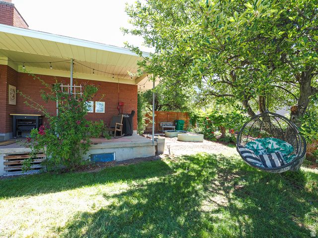 3784 S 3145 E, Millcreek, UT 84109