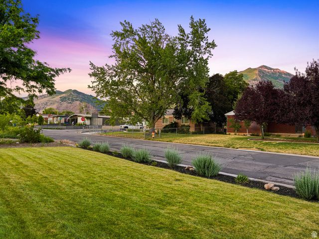 3784 S 3145 E, Millcreek, UT 84109