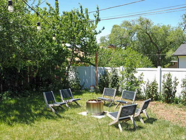 3784 S 3145 E, Millcreek, UT 84109