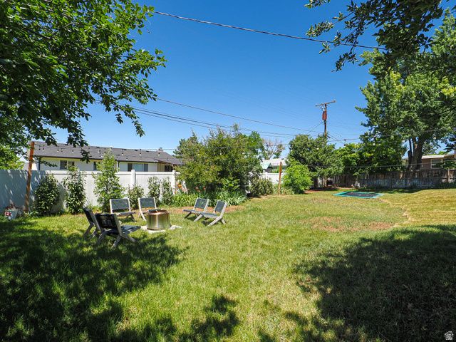 3784 S 3145 E, Millcreek, UT 84109