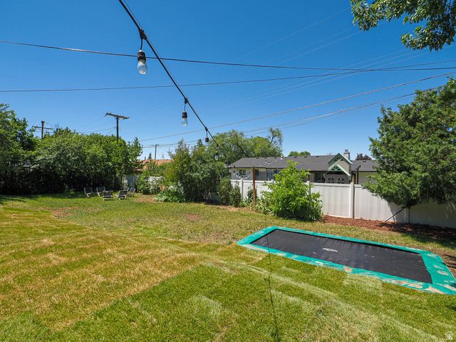 3784 S 3145 E, Millcreek, UT 84109