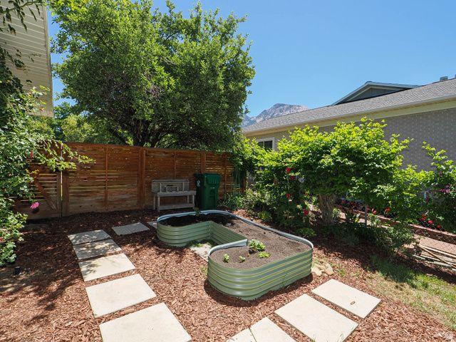 3784 S 3145 E, Millcreek, UT 84109