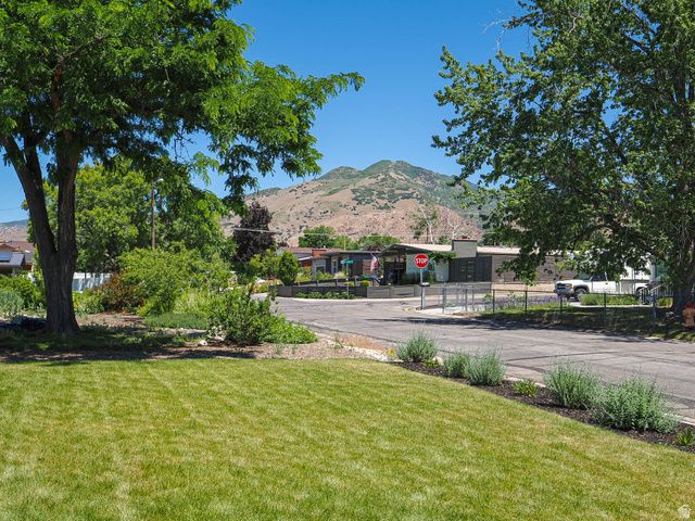 3784 S 3145 E, Millcreek, UT 84109