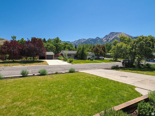 3784 S 3145 E, Millcreek, UT 84109
