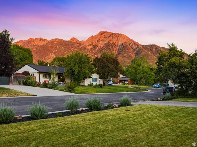 3784 S 3145 E, Millcreek, UT 84109