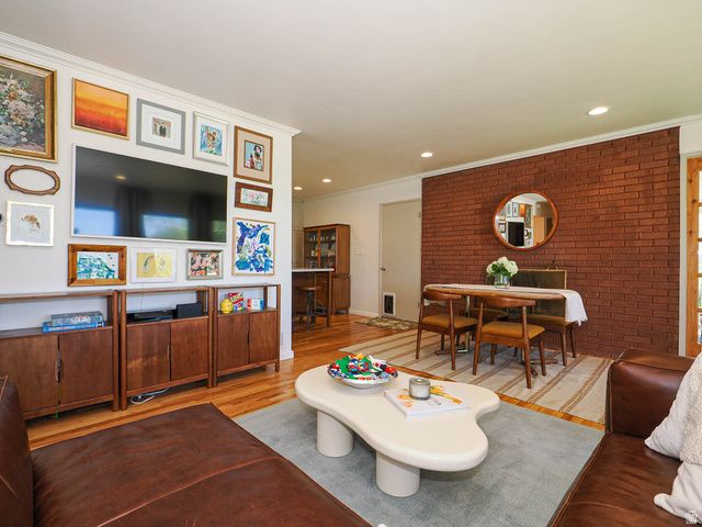 3784 S 3145 E, Millcreek, UT 84109