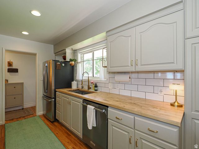 3784 S 3145 E, Millcreek, UT 84109